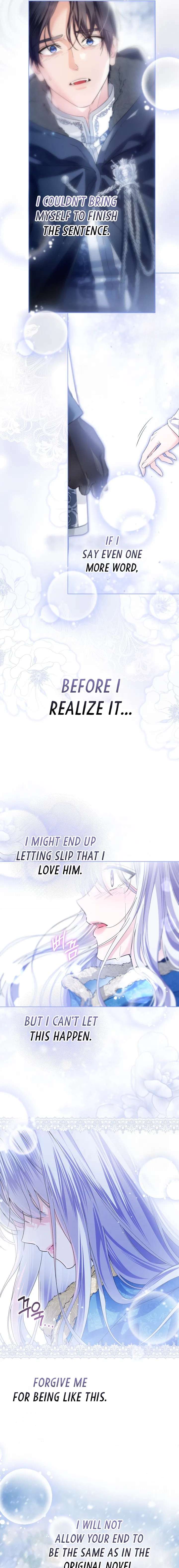 ch 101 7