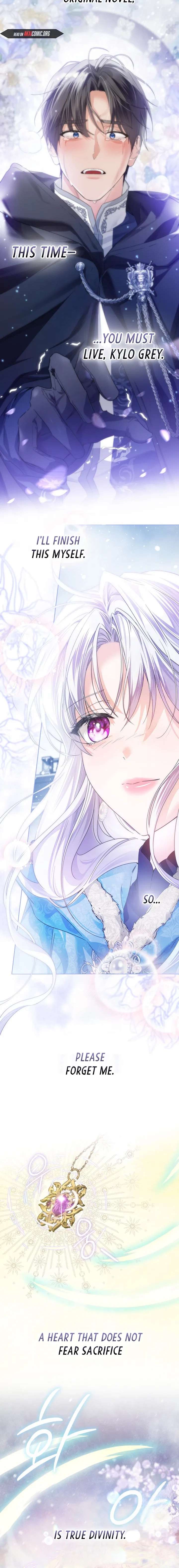 ch 101 8