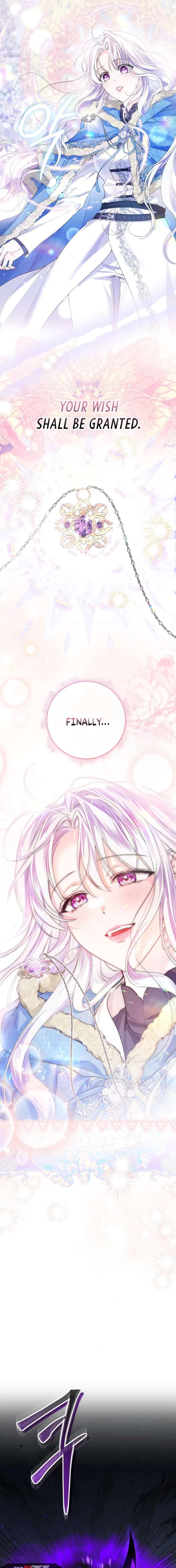 ch 101 9