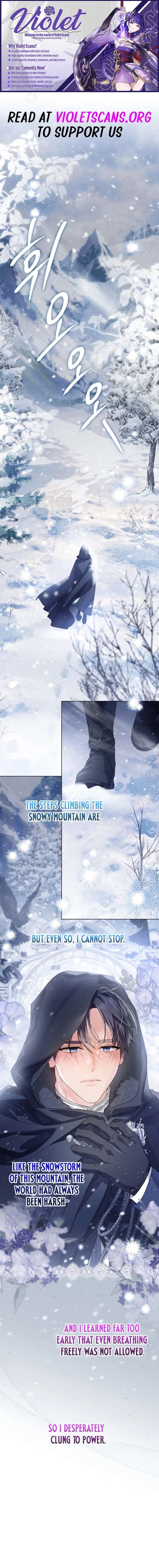 ch 102 1