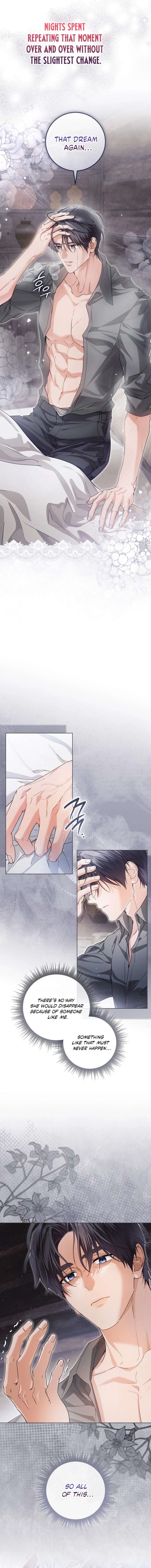 ch 102 10