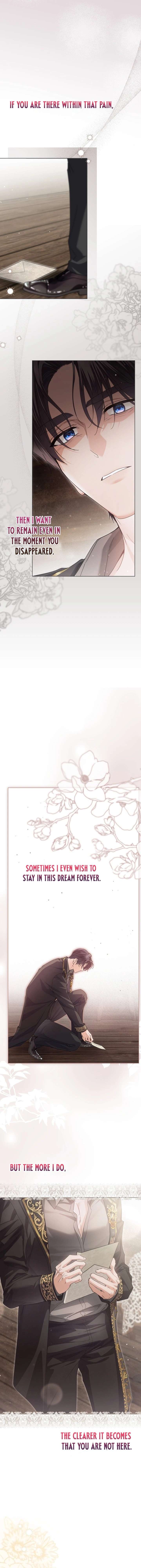 ch 102 12
