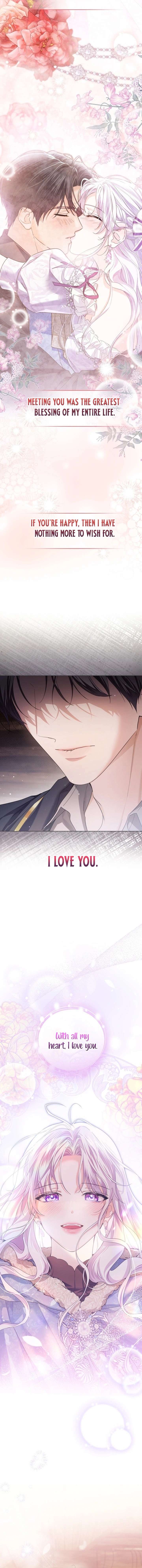 ch 102 14