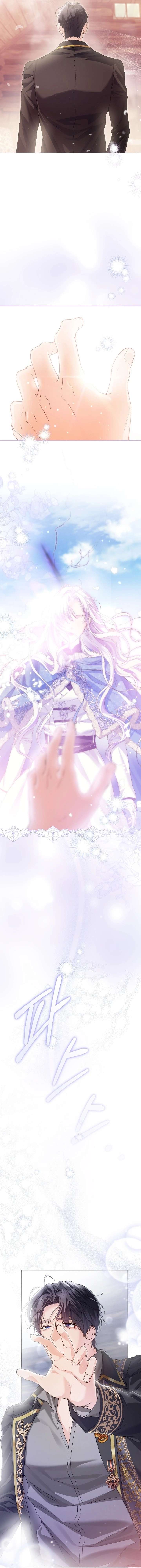 ch 102 15