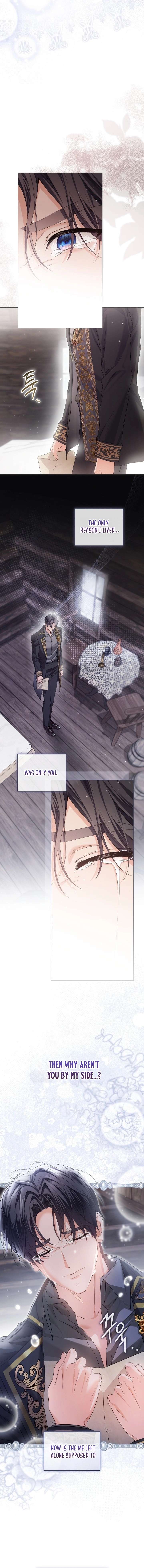 ch 102 16