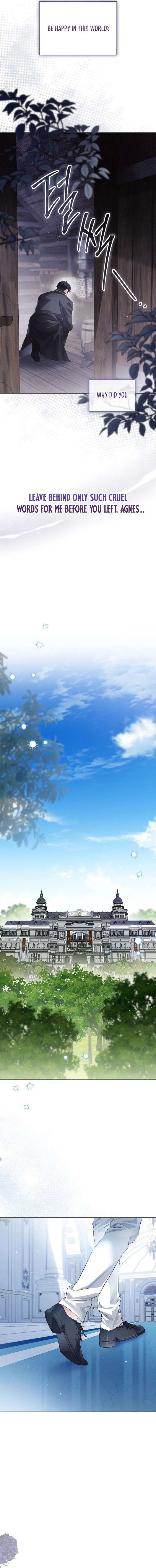 ch 102 17