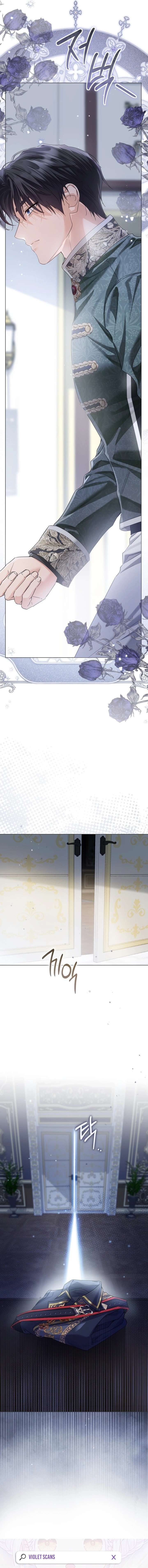 ch 102 18