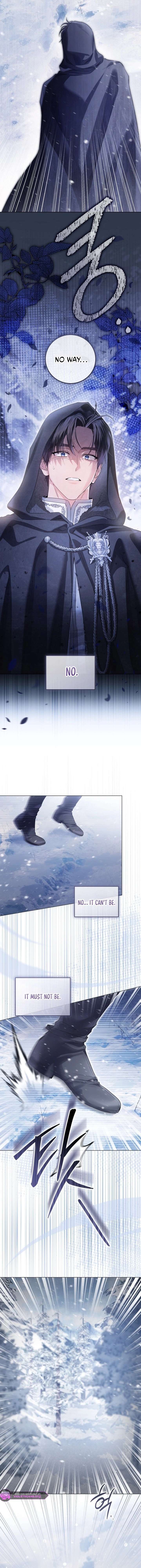 ch 102 5