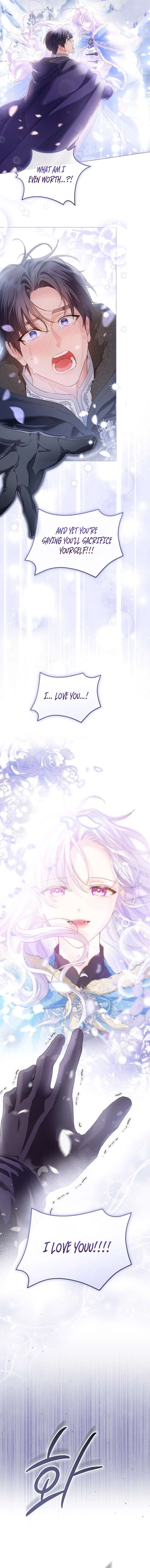 ch 102 8
