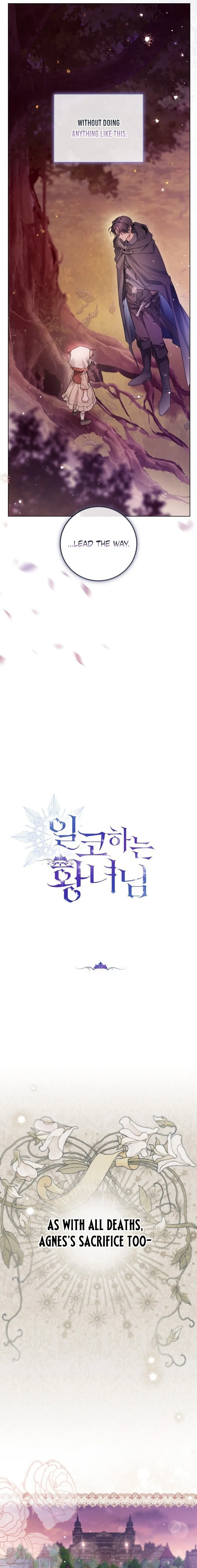 e48b54f037db