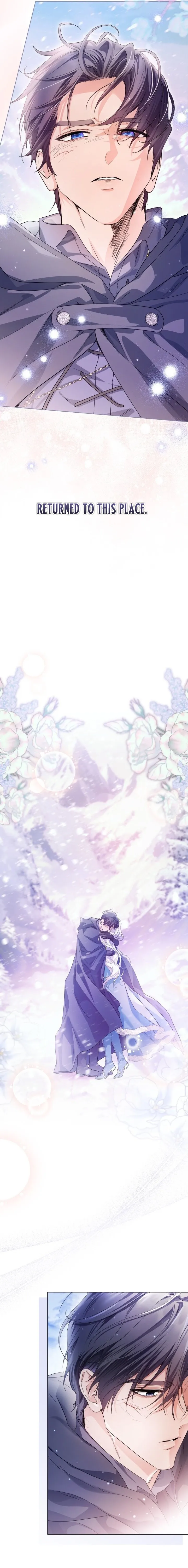 950a56b7d274