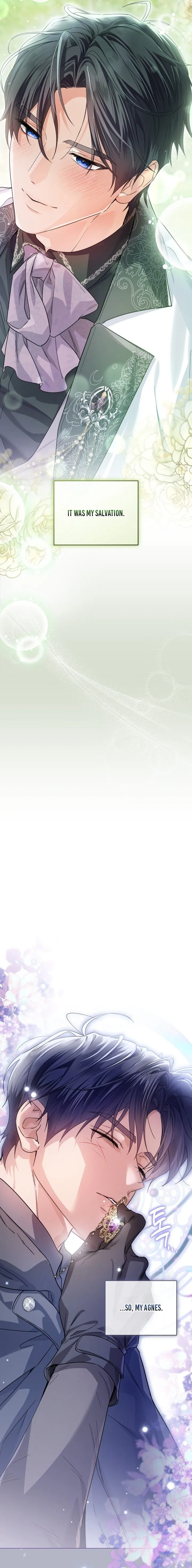 fc4ce200f242