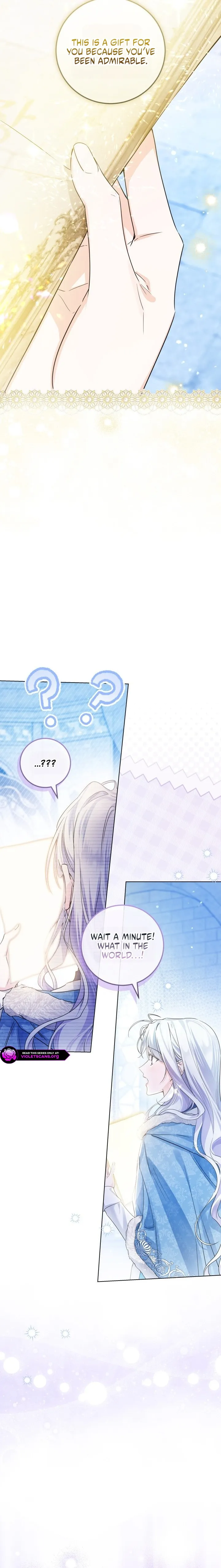 2d4e69ff53ea