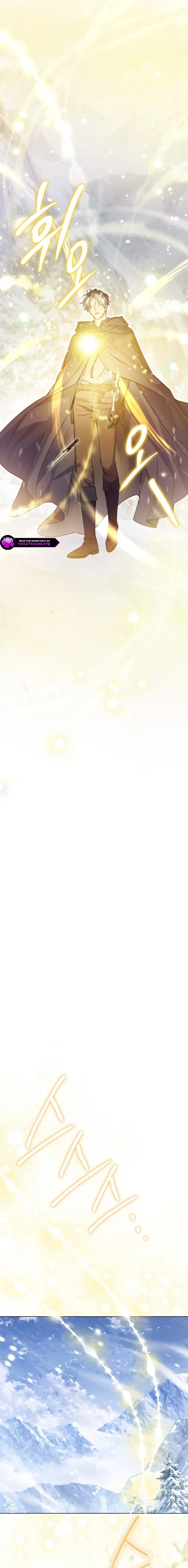 559e3f645b29