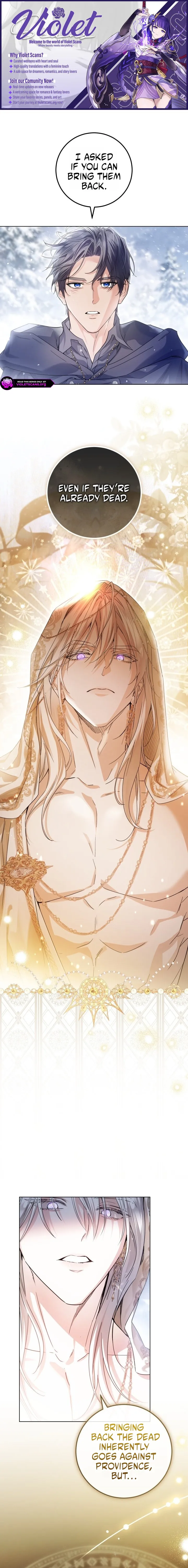 The Closet Fan Princess Chapter 107 70 3d466e87b9cc