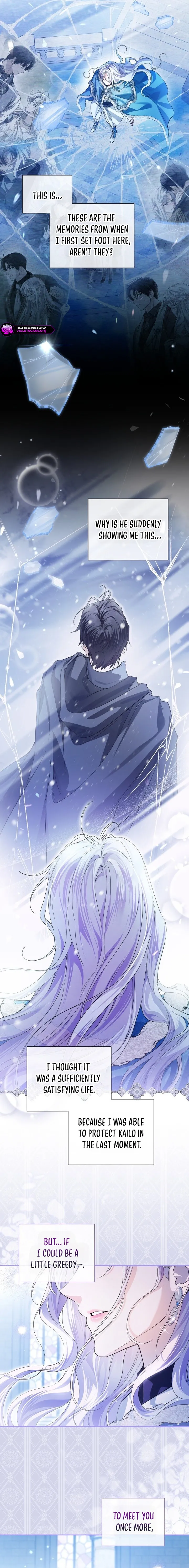 The Closet Fan Princess Chapter 107 76 89f0b1d4cf7d