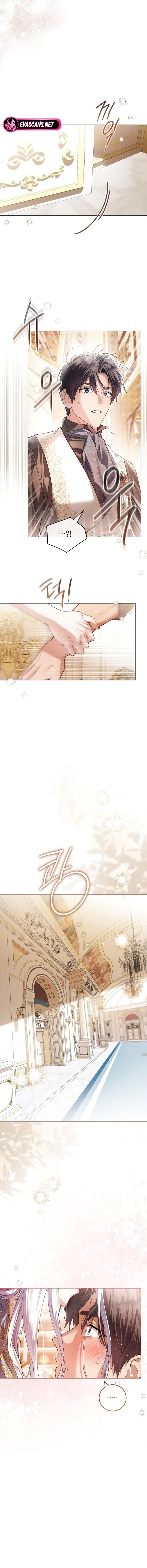3c3003a8eca8
