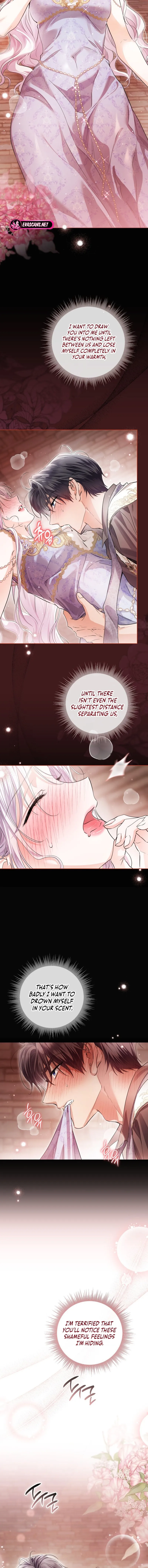 474705c01b36