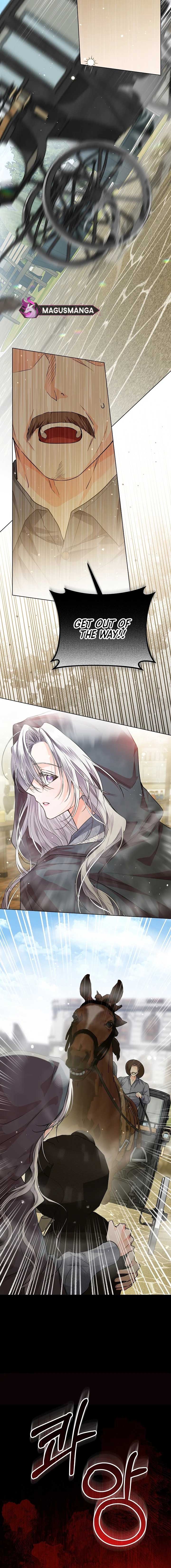 The Closet Fan Princess Chapter 30 67 6