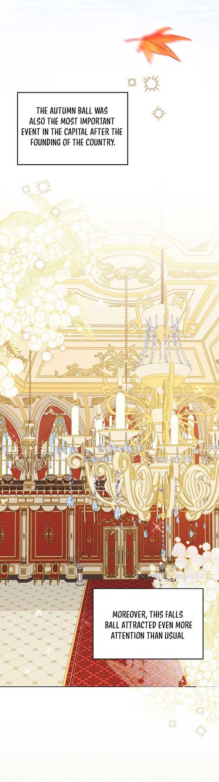 The Closet Fan Princess Chapter 55 101 15