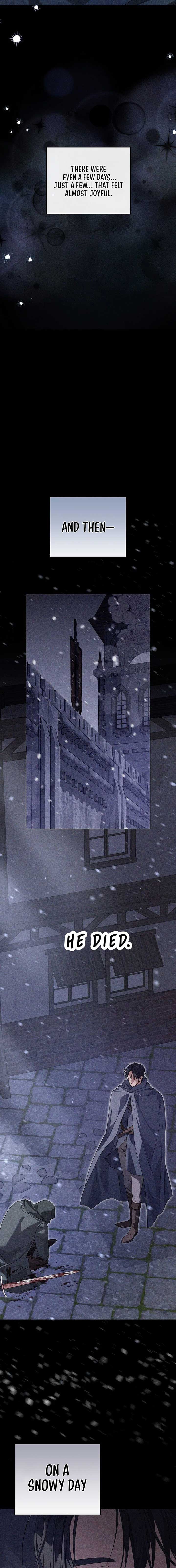 The Closet Fan Princess Chapter 71 92 18