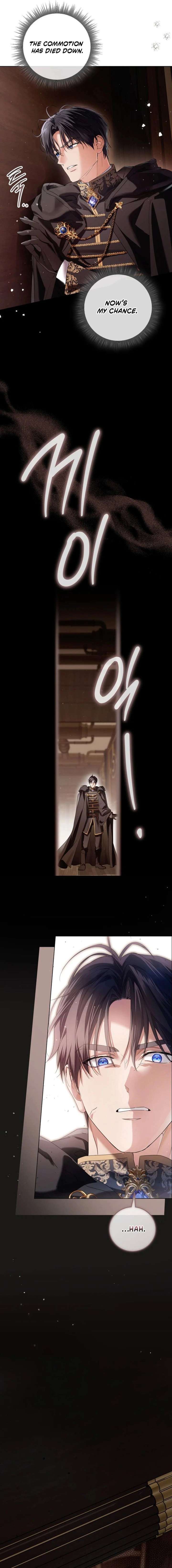 007