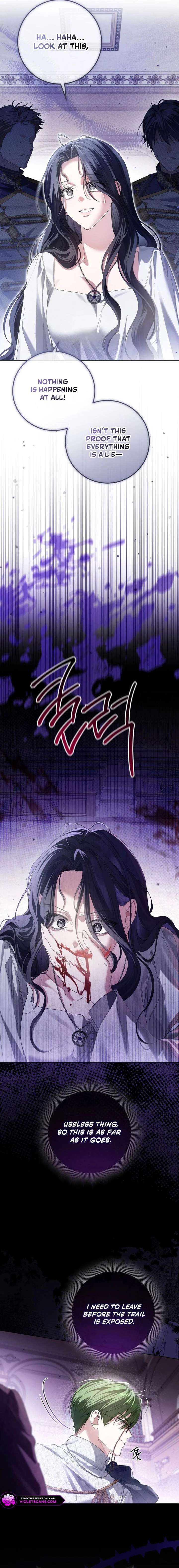 017