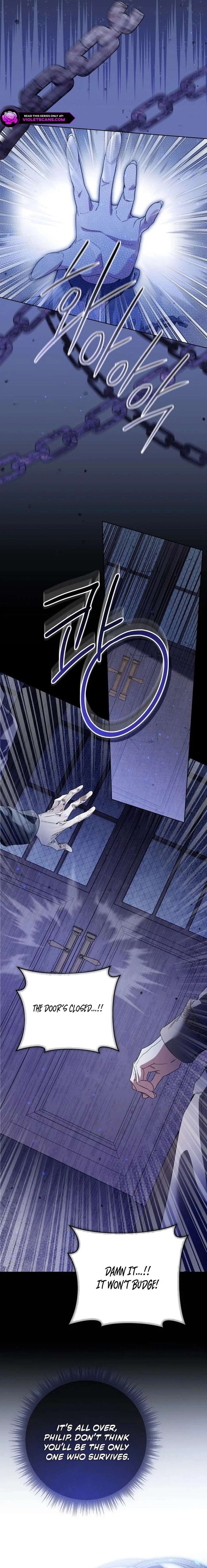 023