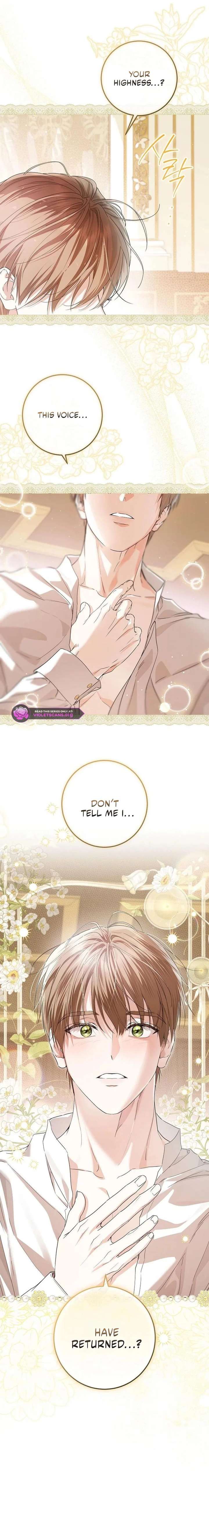 ch 94 13