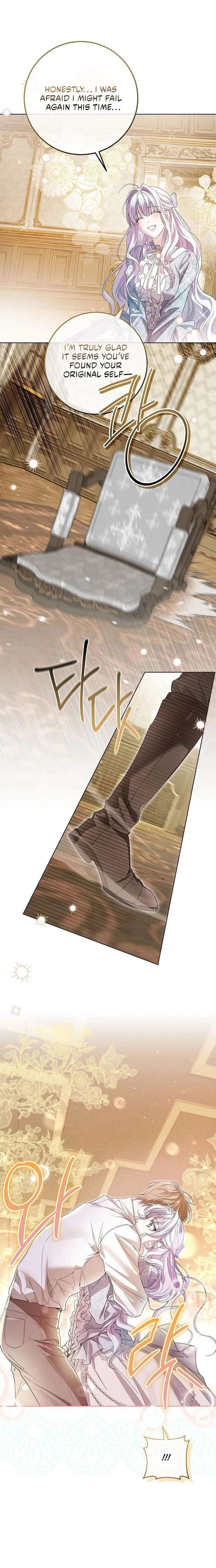 ch 94 14