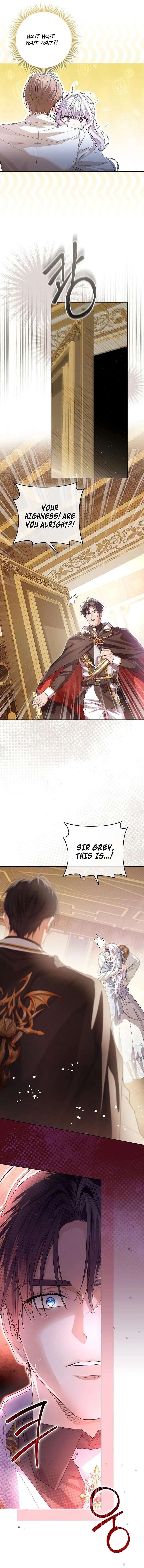 ch 94 15