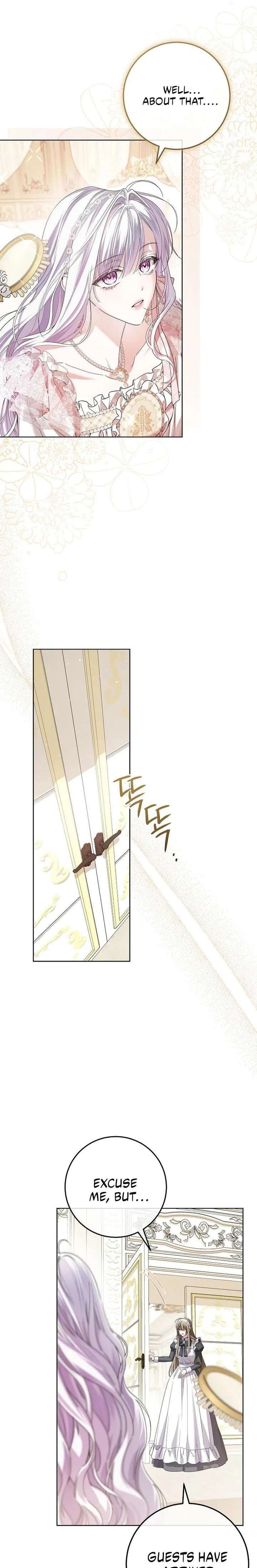 ch 94 22