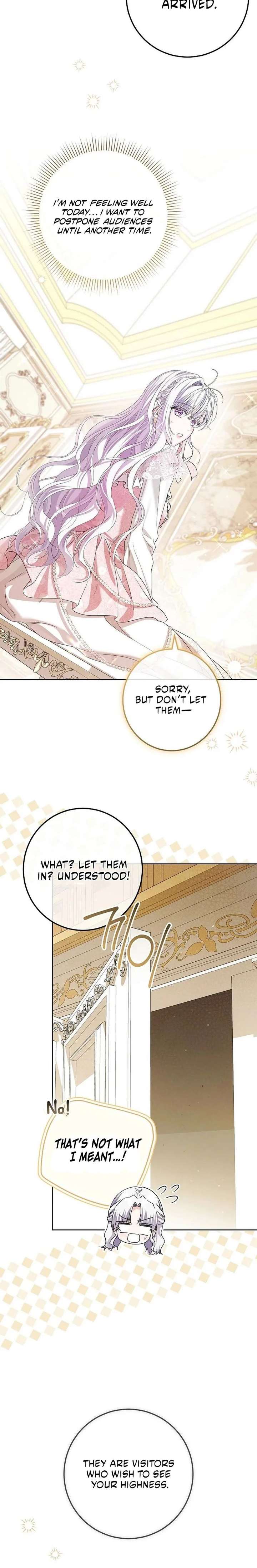 ch 94 23