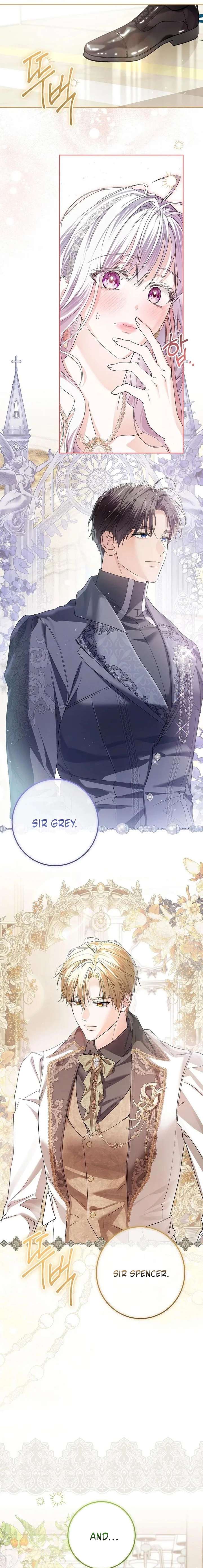 ch 94 24