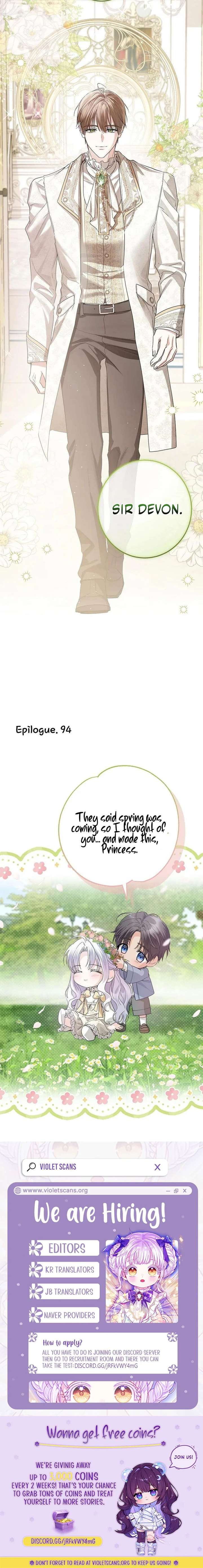 ch 94 25