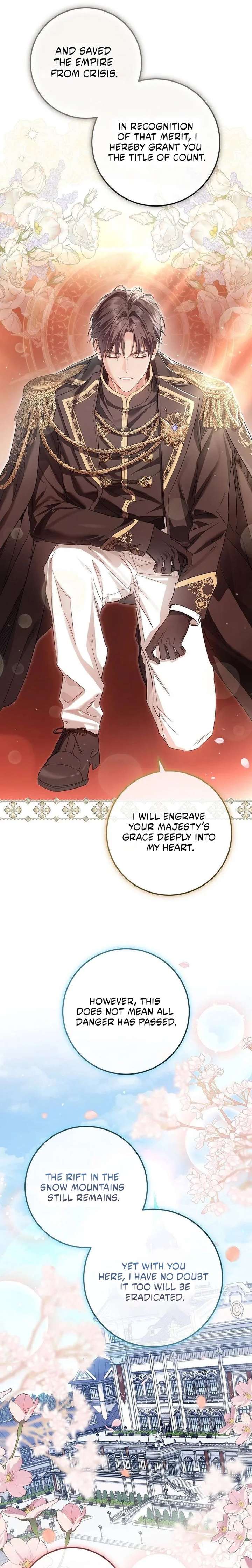 ch 94 3