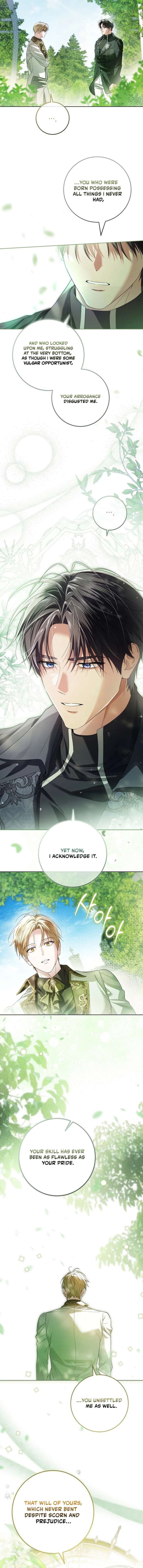 ch 95 10