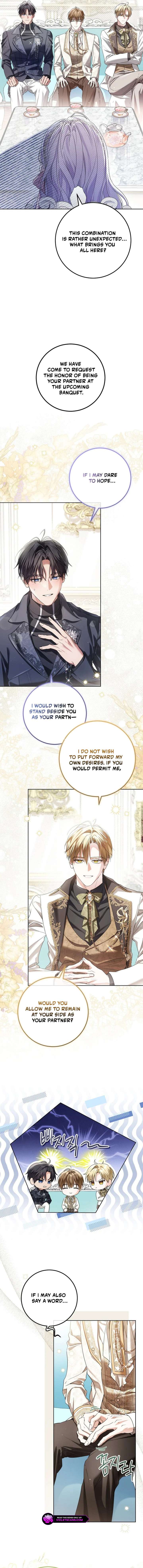 ch 95 3