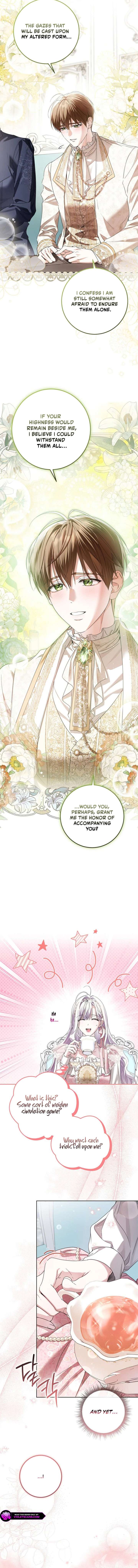 ch 95 4