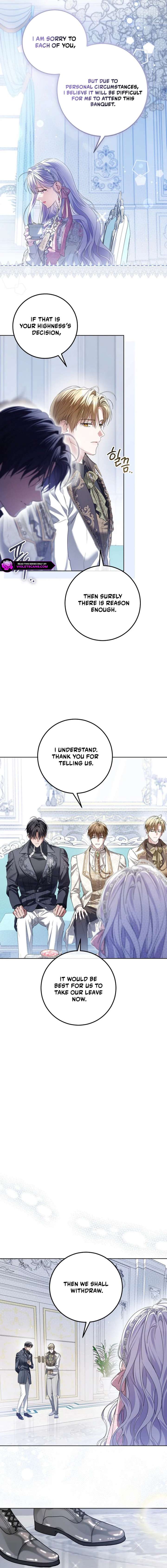 ch 95 6