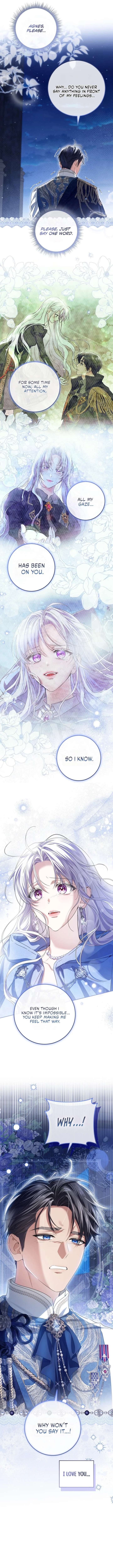 ch 96 10