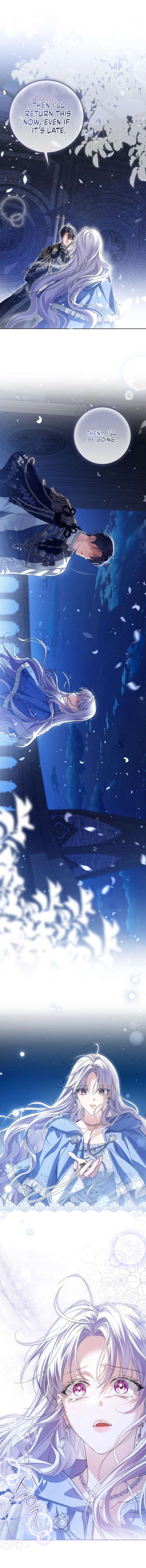 ch 96 14