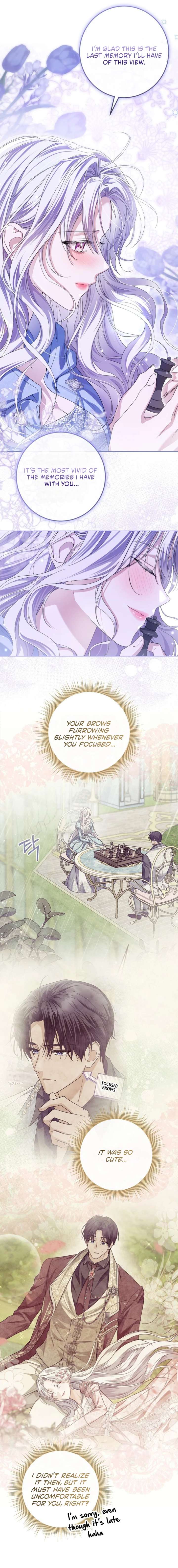 ch 96 3