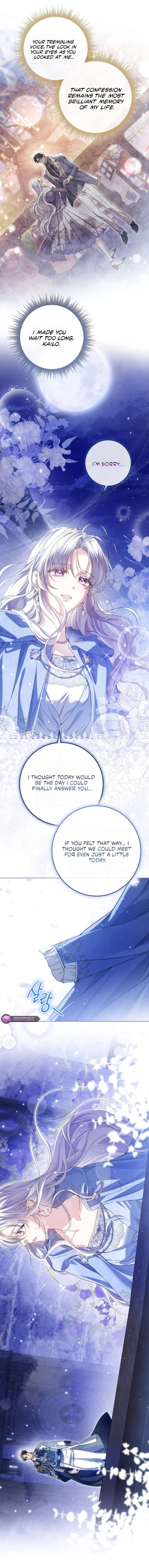 ch 96 4