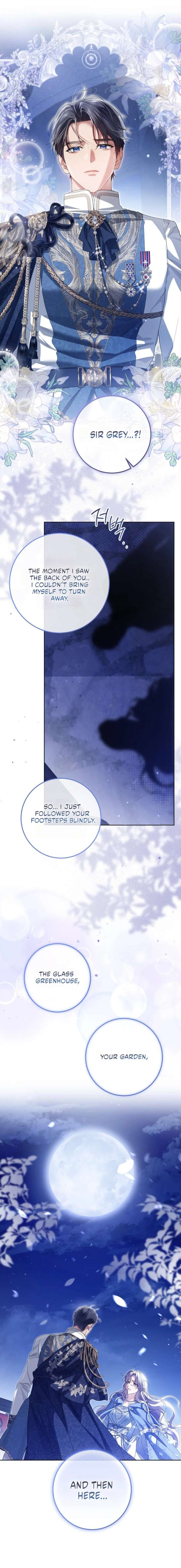 ch 96 5