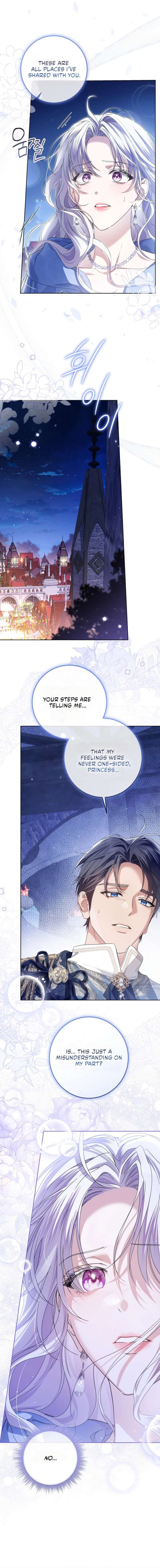 ch 96 6