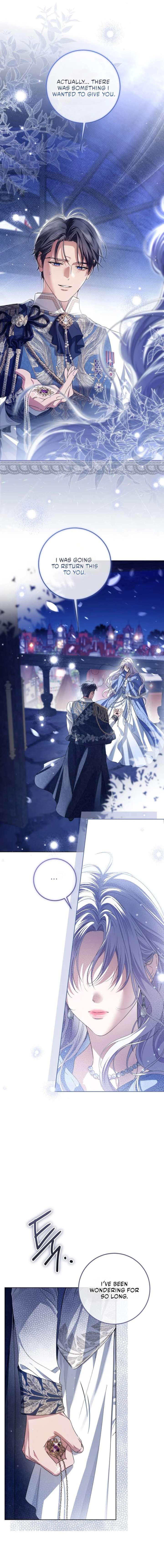 ch 96 8
