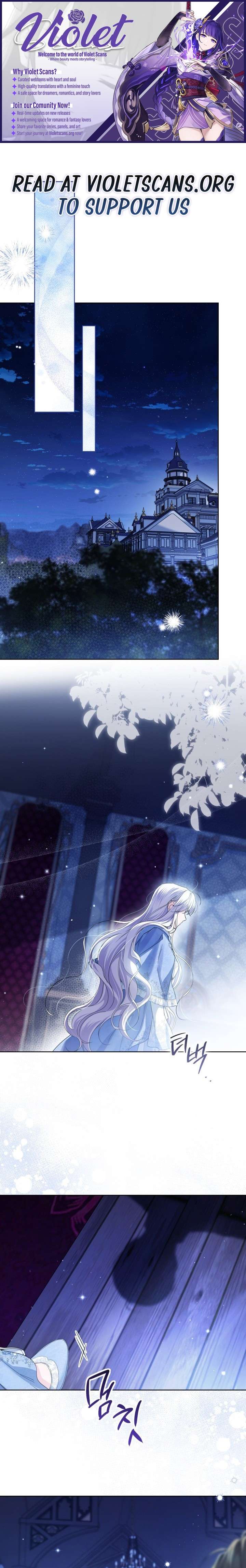 ch 97 1