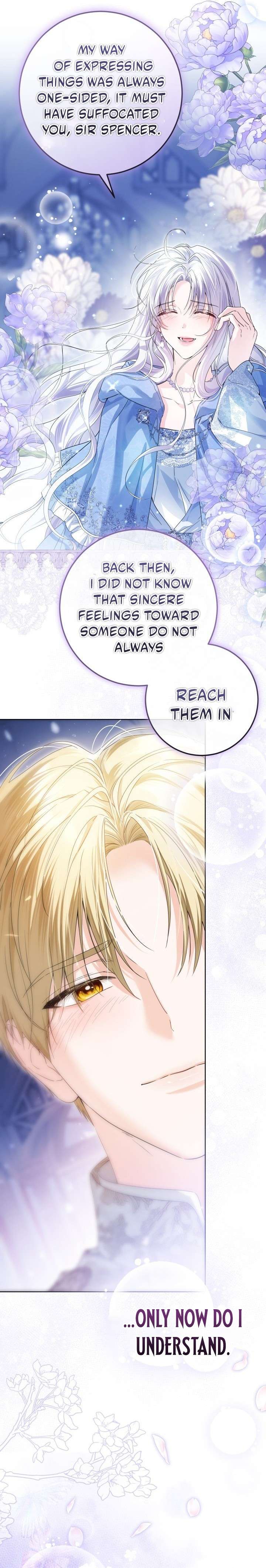 ch 97 10