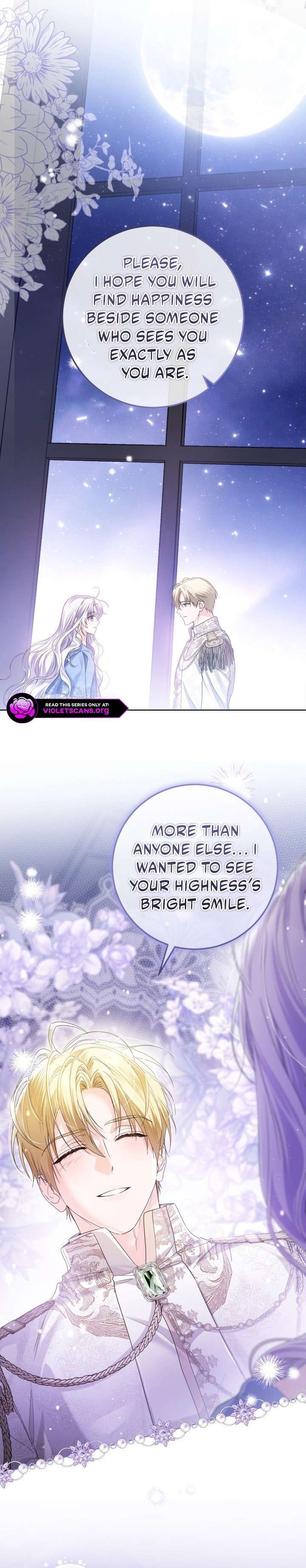 ch 97 12